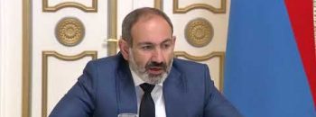 Lratvakan Kentron 07.30.18