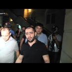 Lratvakan Kentron 07.04.18