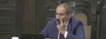 Lratvakan Kentron 07.10.18