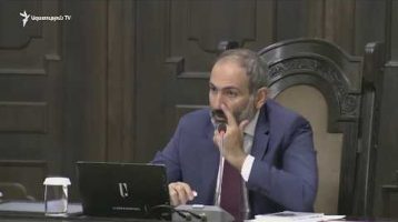 Lratvakan Kentron 07.10.18