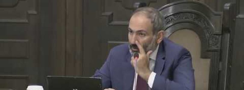 Lratvakan Kentron 07.10.18