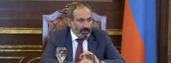 Lratvakan Kentron 07.11.18