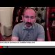Nikol Pashinyan’s press conference on Facebook