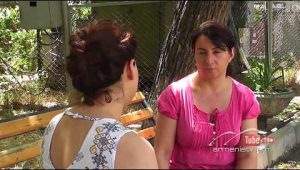 Sur Ankyun 07.08.2018 Episode 294