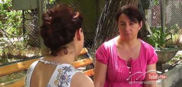 Sur Ankyun 07.08.2018 Episode 294