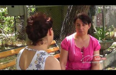 Sur Ankyun 07.08.2018 Episode 294