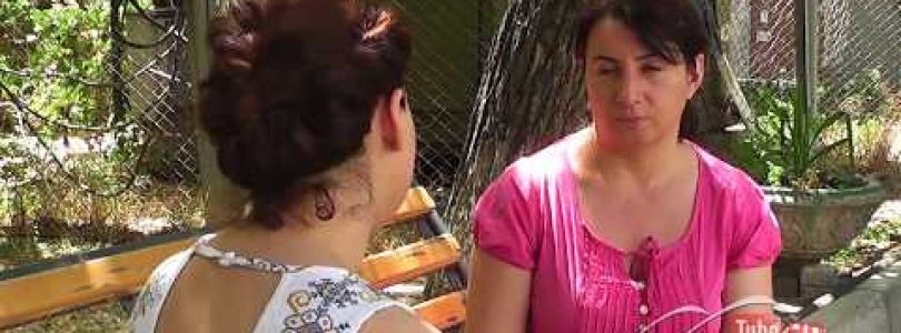 Sur Ankyun 07.08.2018 Episode 294