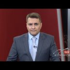 Sur Ankyun 07.01.2018 Episode 293