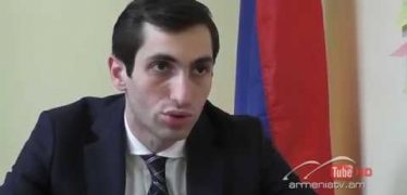 Sur Ankyun 07.15.2018 Episode 295