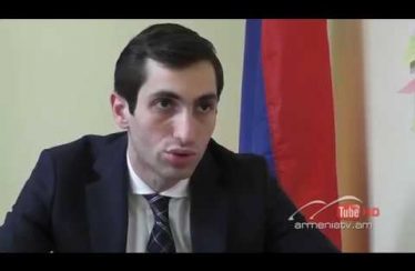 Sur Ankyun 07.15.2018 Episode 295