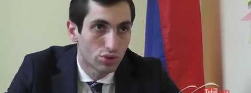 Sur Ankyun 07.15.2018 Episode 295