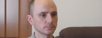 Sur Ankyun 07.22.2018 Episode 296