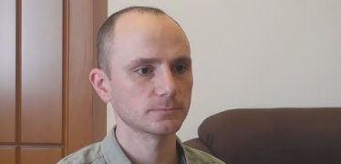 Sur Ankyun 07.22.2018 Episode 296