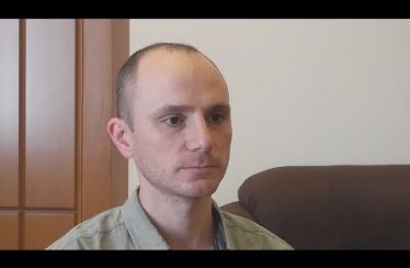 Sur Ankyun 07.22.2018 Episode 296