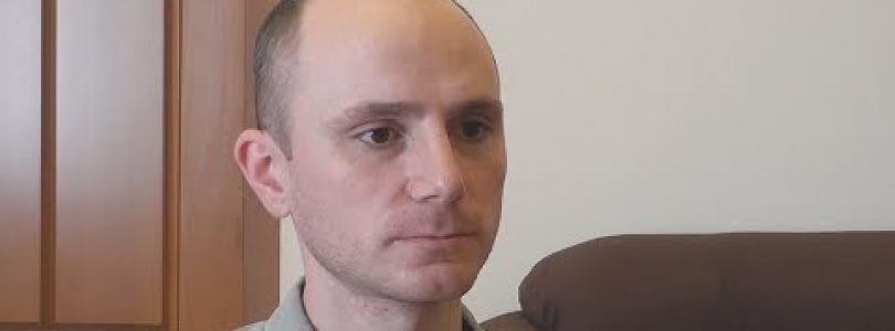 Sur Ankyun 07.22.2018 Episode 296