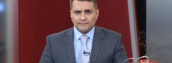 Sur Ankyun 07.01.2018 Episode 293