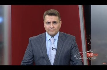 Sur Ankyun 07.01.2018 Episode 293