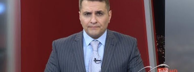 Sur Ankyun 07.01.2018 Episode 293