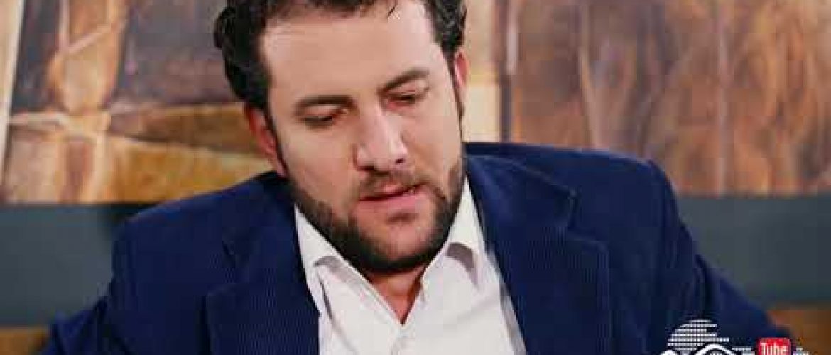 Tunavor Ser Episode 10