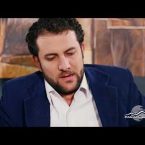 Tunavor Ser Episode 10