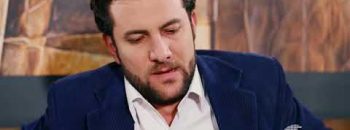 Tunavor Ser Episode 10