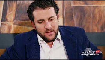 Tunavor Ser Episode 10