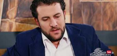 Tunavor Ser Episode 10