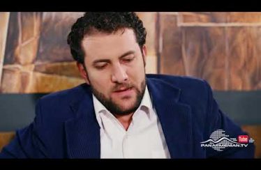 Tunavor Ser Episode 10