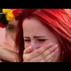The World Today 07.03.18