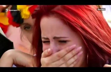 The World Today 07.03.18