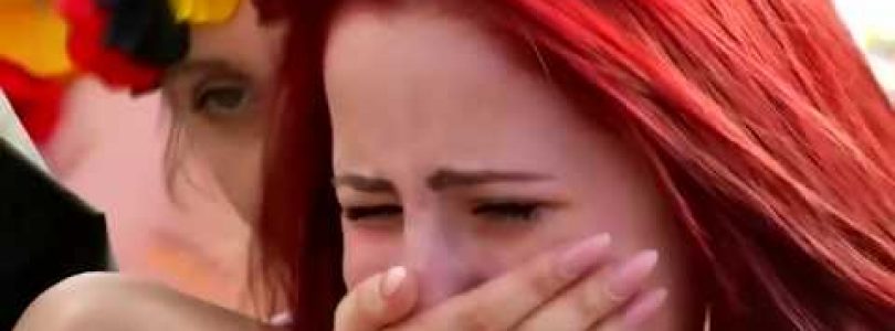 The World Today 07.03.18