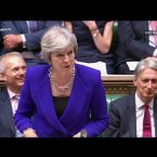 The World Today 07.18.18
