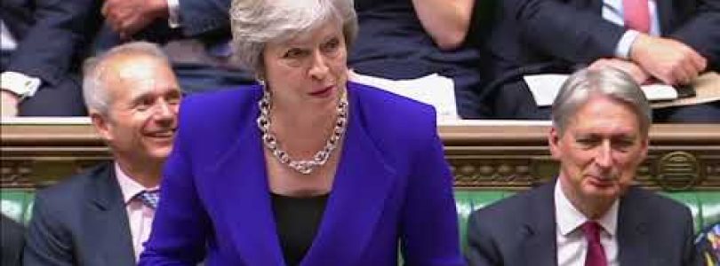 The World Today 07.18.18