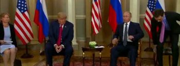 The World Today 07.19.18