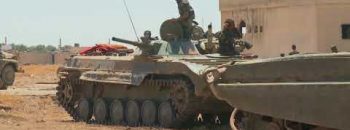 The World Today 07.20.18