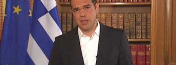 The World Today 07.24.18