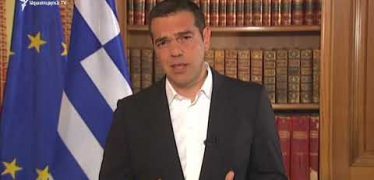 The World Today 07.24.18