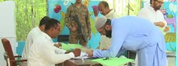 The World Today 07.25.18