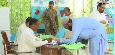 The World Today 07.25.18