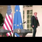 The World Today 07.26.18