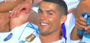 The World Today 07.27.18