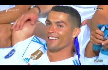 The World Today 07.27.18