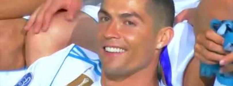 The World Today 07.27.18