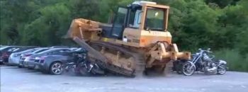 The World Today 07.31.18