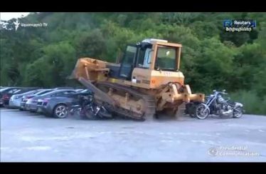 The World Today 07.31.18