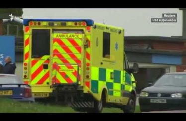 The World Today 07.04.18