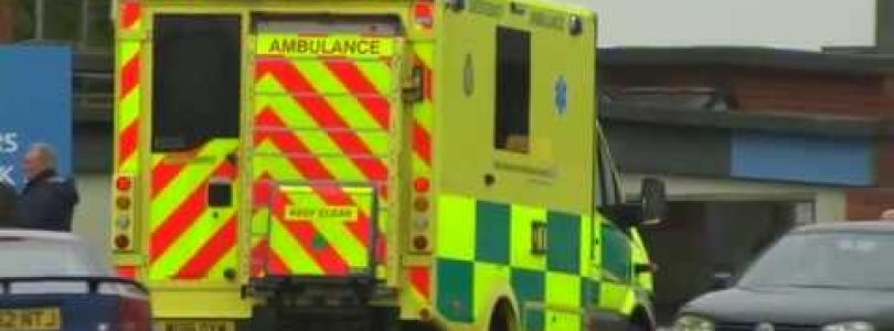 The World Today 07.04.18