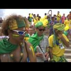 The World Today 07.05.18