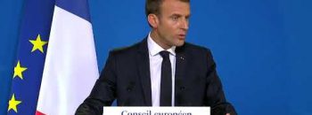 The World Today 07.02.18