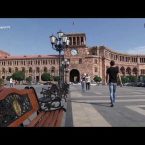 The World Today 07.06.18